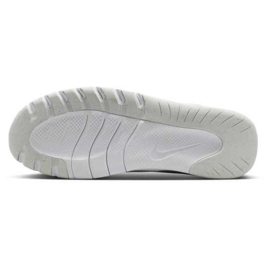 Nike Flex Train